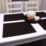 Podkładka na stół-4 szt – JUTA PJ-1