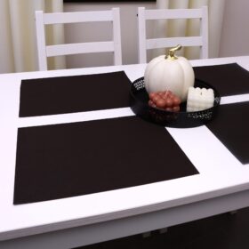 Podkładka na stół-4 szt – JUTA PJ-9