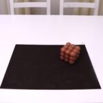 Podkładka na stół-4 szt – JUTA PJ-9