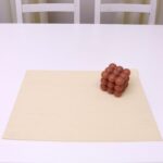 Podkładka na stół-4 szt – JUTA PJ-1 Podkładka na stół-4 szt – JUTA PJ-1