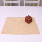 Podkładka na stół-4 szt – JUTA PJ-2