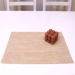 Podkładka na stół – 4 szt – JUTA PJ-3