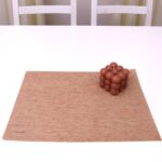 Podkładka na stół- 4szt – JUTA PJ-6 Podkładka na stół- 4szt – JUTA PJ-6