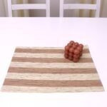 Podkładki na stół -4 szt – JUTA PJ-8