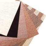 Podkładka na stół-4 szt – JUTA PJ-5