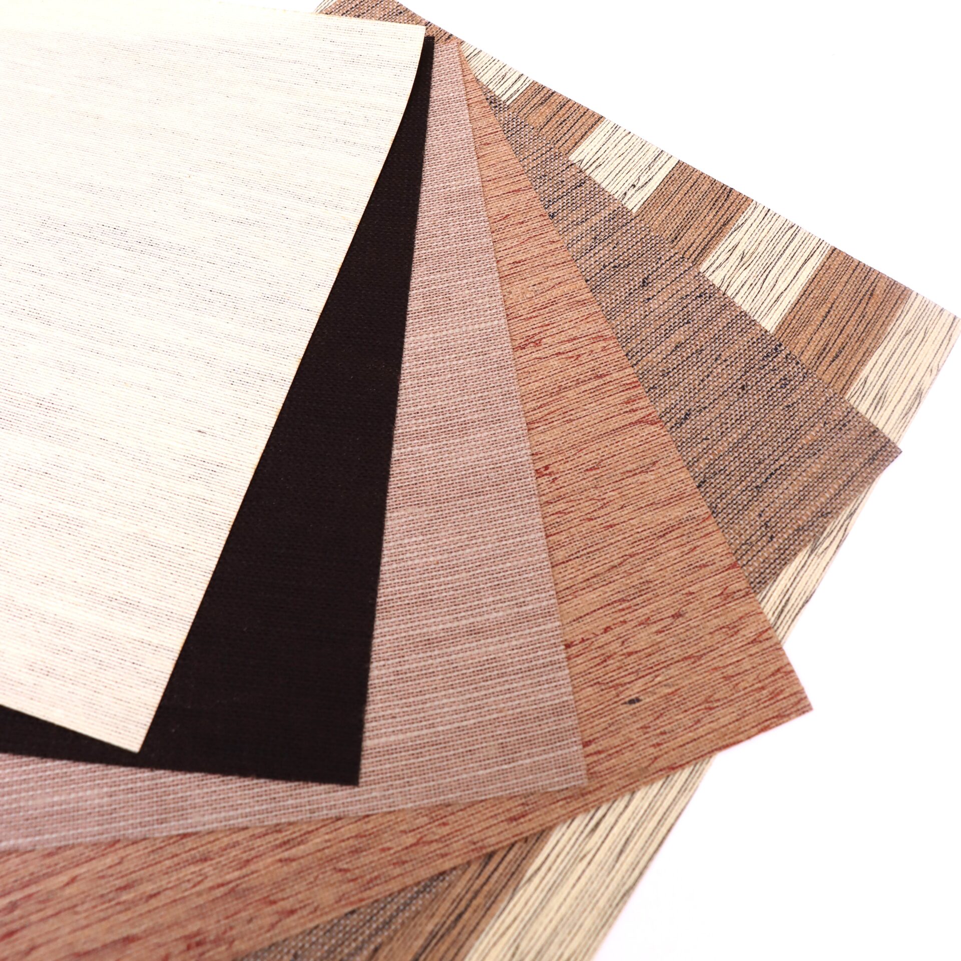 Podkładka na stół-4 szt – JUTA PJ-1 Podkładka na stół-4 szt – JUTA PJ-1