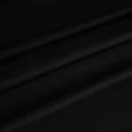 Podkładka Panama – Czarny (2 szt.)