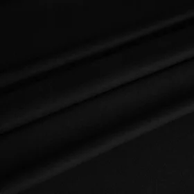 Podkładka Panama – Czarny (2 szt.)