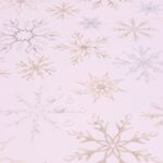 Obrus na Boże Narodzenie -LUX 284-4 Obrus na Boże Narodzenie -LUX 284-4