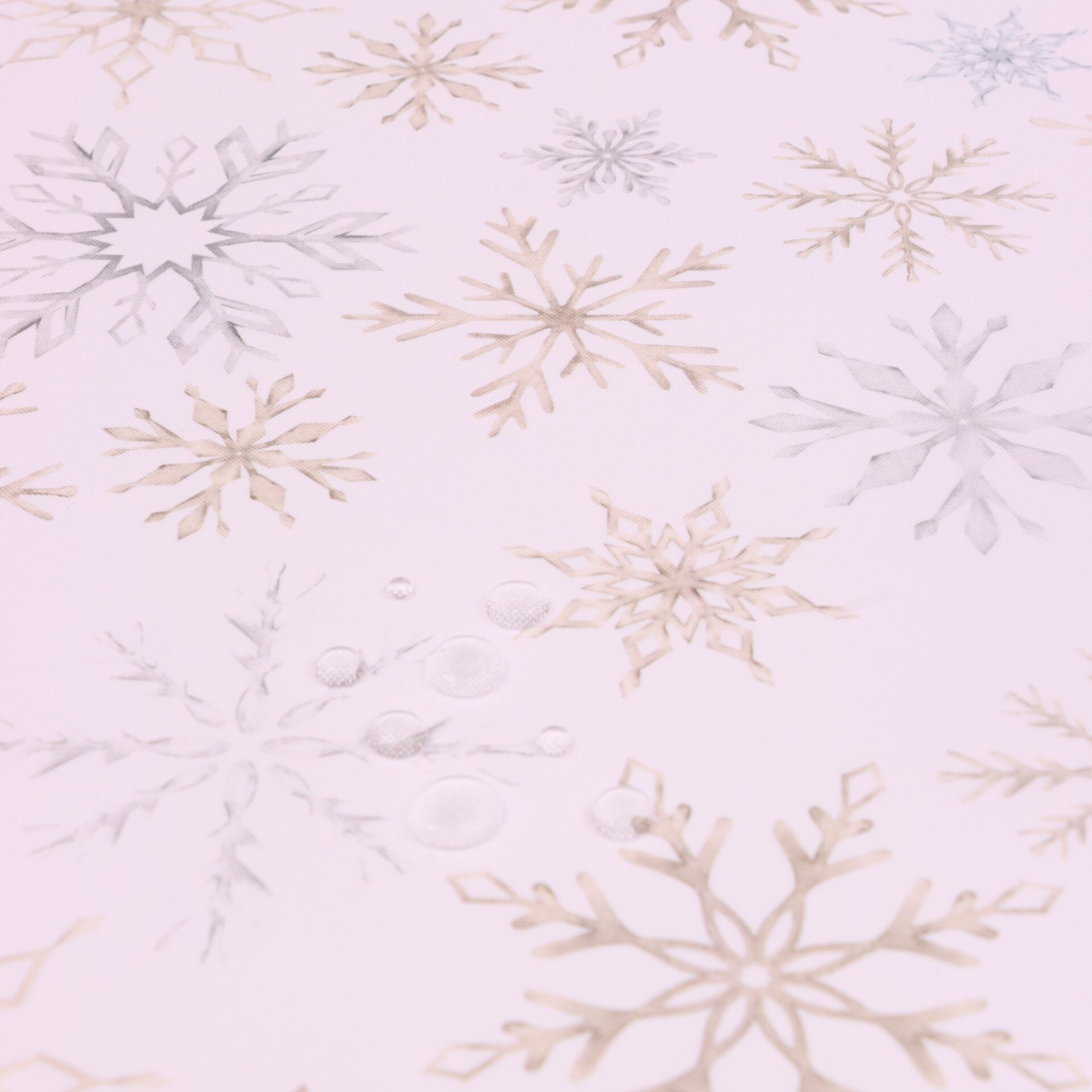 Obrus na Boże Narodzenie -LUX 284-4 Obrus na Boże Narodzenie -LUX 284-4