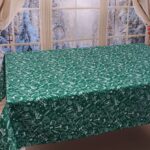 Obrus na Boże Narodzenie -LUX 283-5 Obrus na Boże Narodzenie -LUX 283-5