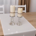 Bieżnik Panama – Latte