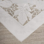 Serweta haftowana 85/85 wz. 4 Serweta haftowana 85/85 wz. 4