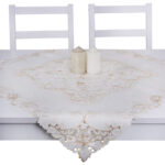 Serweta haftowana 85/85 wz.3 Serweta haftowana 85/85 wz.3