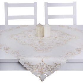 Serweta haftowana 85/85 wz.3 Serweta haftowana 85/85 wz.3