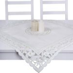 Serweta haftowana 85/85 wz. 4 Serweta haftowana 85/85 wz. 4