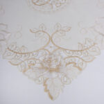 Serweta haftowana 85/85 wz.3 Serweta haftowana 85/85 wz.3