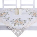 Serweta haftowana 85/85 wz. 2 Serweta haftowana 85/85 wz. 2