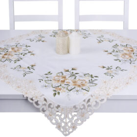 Serweta haftowana 85/85 wz. 2 Serweta haftowana 85/85 wz. 2