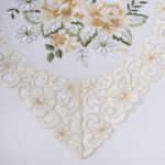 Serweta haftowana 85/85 wz. 2 Serweta haftowana 85/85 wz. 2