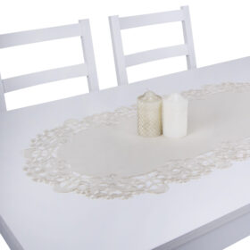 Bieżnik haftowany 50/100 wz.19 Bieżnik haftowany 50/100 wz.19