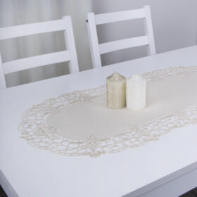 Bieżnik haftowany 50/100 wz.6