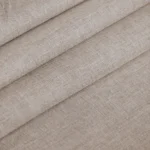 Poszewka Panama Beż Poszewka Panama Beż