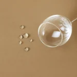 Obrus Panama – Cappuccino Obrus Panama – Cappuccino