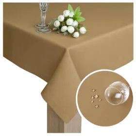 Bieżnik Panama – Cappuccino Bieżnik Panama – Cappuccino