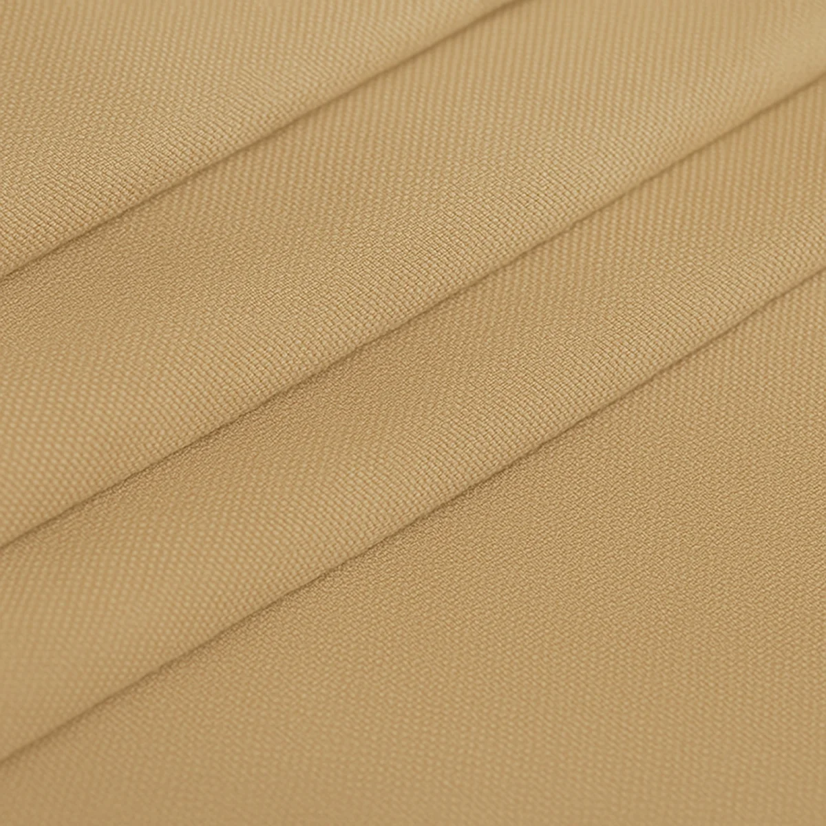 Obrus Panama – Cappuccino Obrus Panama – Cappuccino