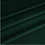 Panama Ciemna zieleń