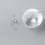 Podkładka Panama – Jasny Szary (2 szt.) Podkładka Panama – Jasny Szary (2 szt.)