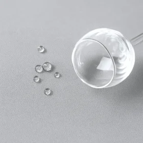 Podkładka Panama – Jasny Szary (2 szt.) Podkładka Panama – Jasny Szary (2 szt.)