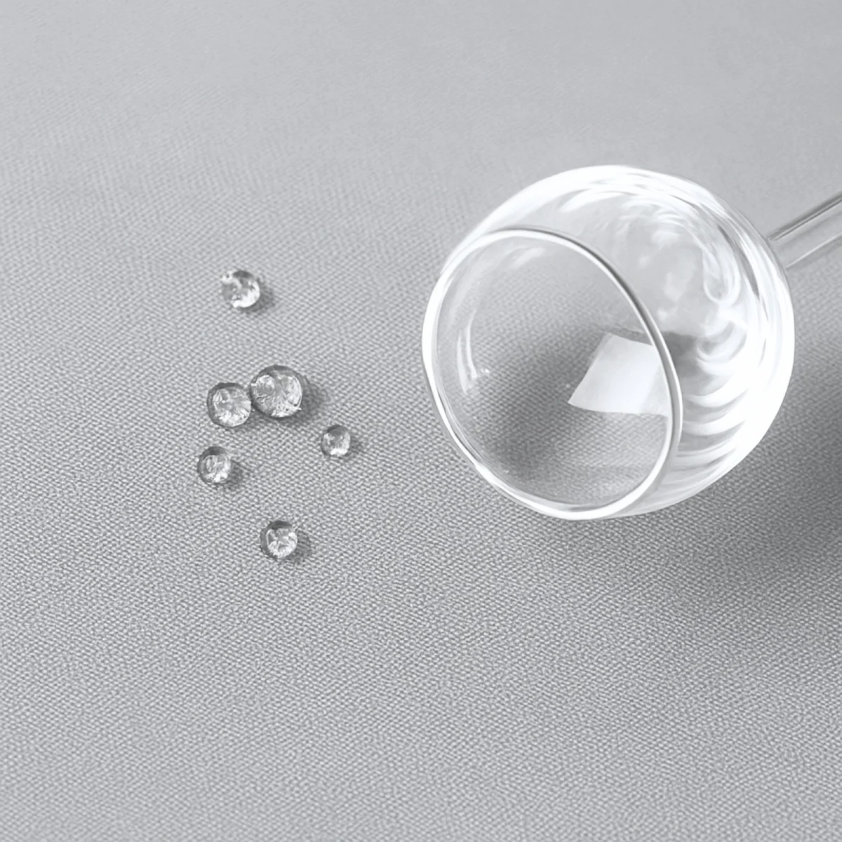 Podkładka Panama – Jasny Szary (2 szt.) Podkładka Panama – Jasny Szary (2 szt.)