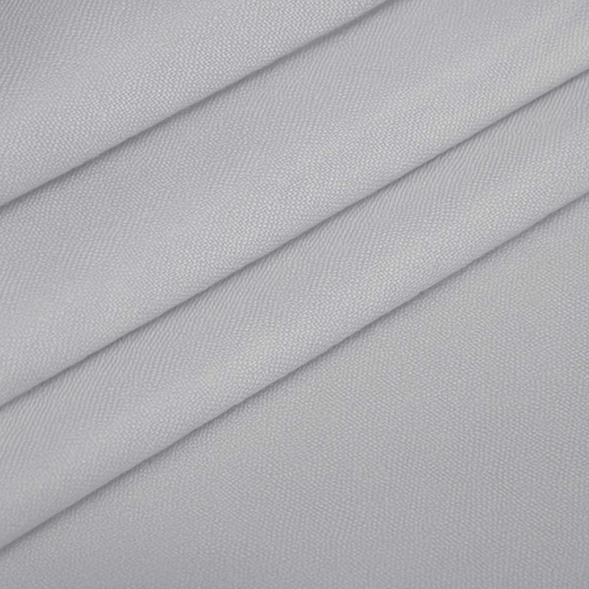 Podkładka Panama – Jasny Szary (2 szt.) Podkładka Panama – Jasny Szary (2 szt.)