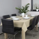 Bieżnik Panama – Latte Bieżnik Panama – Latte