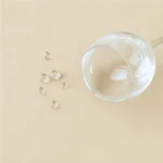 Obrus Panama – Late