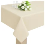 Obrus Panama – Late