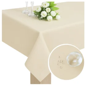 Obrus Panama – Late Obrus Panama – Late