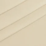 Obrus Panama – Late