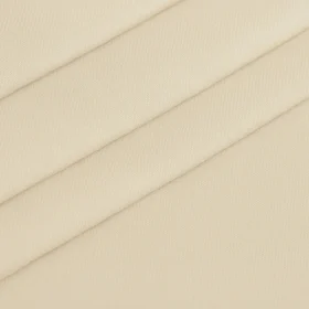 Tkanina matowa, gładka, dekoracyjna Panama Late