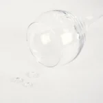 Podkładka Panama – Biel śmietankowa (2 szt.) Podkładka Panama – Biel śmietankowa (2 szt.)