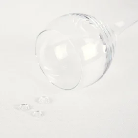 Podkładka Panama – Biel śmietankowa (2 szt.) Podkładka Panama – Biel śmietankowa (2 szt.)