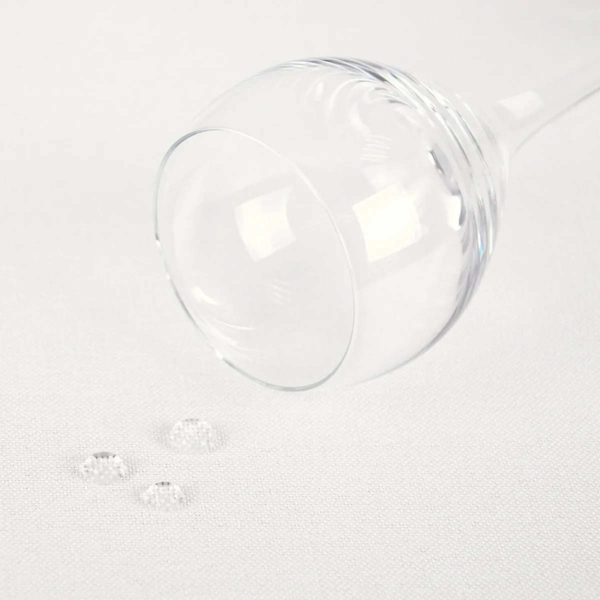 Podkładka Panama – Biel śmietankowa (2 szt.) Podkładka Panama – Biel śmietankowa (2 szt.)