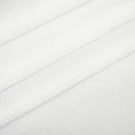 Podkładka Panama – Biel śmietankowa (2 szt.) Podkładka Panama – Biel śmietankowa (2 szt.)