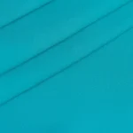 Tkanina matowa, gładka, dekoracyjna Panama Turkus Tkanina matowa, gładka, dekoracyjna Panama Turkus