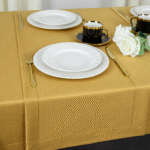 Bieżnik Panama – Złoty Bieżnik Panama – Złoty