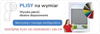 plisy-na-wymiar-agmar-skorzystaj-z-konfiguratora-2-juz-skorzystaj plisy-na-wymiar-agmar-skorzystaj-z-konfiguratora-2-juz-skorzystaj